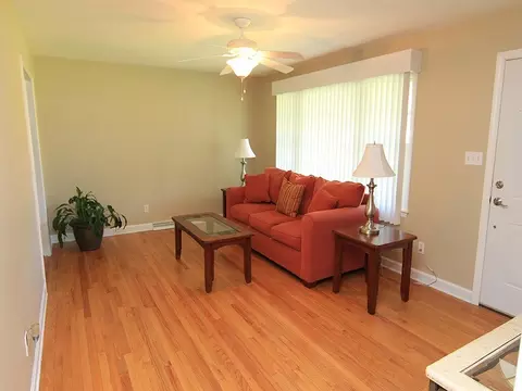 4633 Bennett Memorial Rd, Durham, NC 27705 photo 2