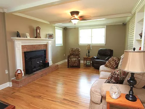 4633 Bennett Memorial Rd, Durham, NC 27705 photo 6
