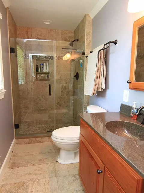 4633 Bennett Memorial Rd, Durham, NC 27705 photo 10