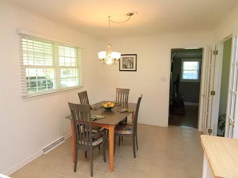 4633 Bennett Memorial Rd, Durham, NC 27705 photo 5