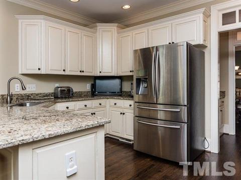 1210 Ballyhask Pl, Raleigh, NC 27607 photo 7