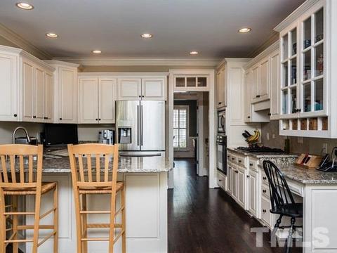 1210 Ballyhask Pl, Raleigh, NC 27607 photo 9