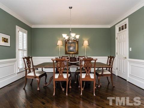 1210 Ballyhask Pl, Raleigh, NC 27607 photo 5
