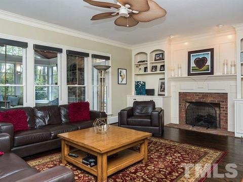 1210 Ballyhask Pl, Raleigh, NC 27607 photo 11