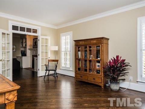 1210 Ballyhask Pl, Raleigh, NC 27607 photo 4