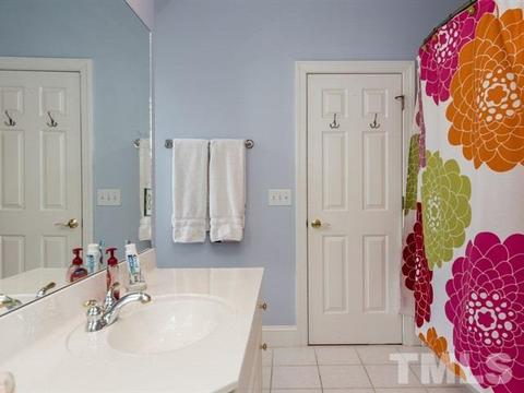 1210 Ballyhask Pl, Raleigh, NC 27607 photo 20