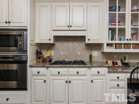 1210 Ballyhask Pl, Raleigh, NC 27607 photo 8