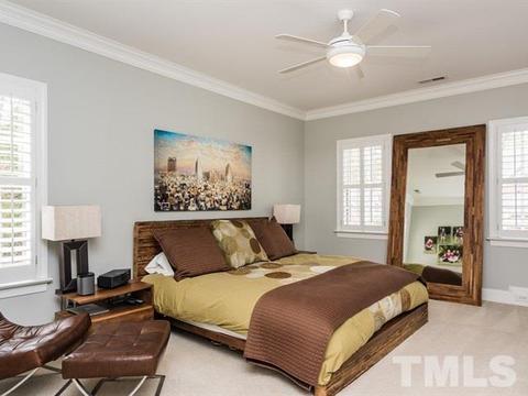 1210 Ballyhask Pl, Raleigh, NC 27607 photo 17
