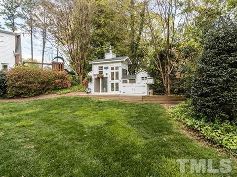 1210 Ballyhask Pl, Raleigh, NC 27607 photo 25