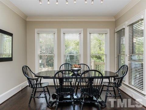 1210 Ballyhask Pl, Raleigh, NC 27607 photo 10