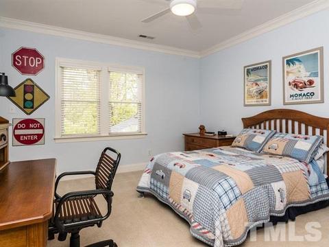 1210 Ballyhask Pl, Raleigh, NC 27607 photo 21