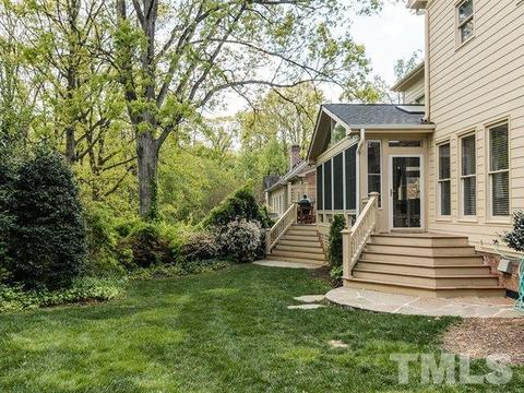 1210 Ballyhask Pl, Raleigh, NC 27607 photo 24