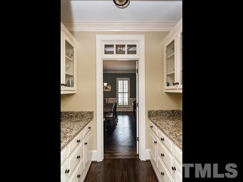 1210 Ballyhask Pl, Raleigh, NC 27607 photo 6