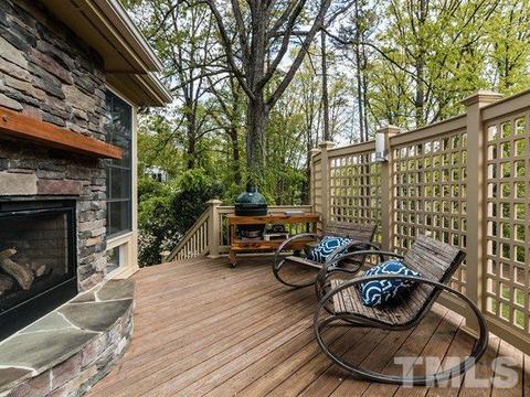 1210 Ballyhask Pl, Raleigh, NC 27607 photo 16