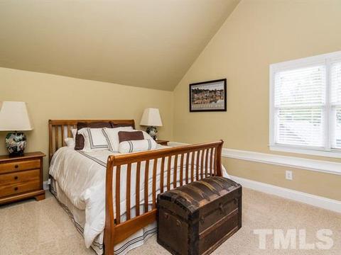 1210 Ballyhask Pl, Raleigh, NC 27607 photo 23