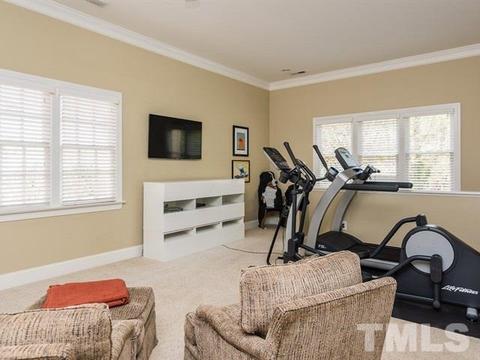 1210 Ballyhask Pl, Raleigh, NC 27607 photo 22