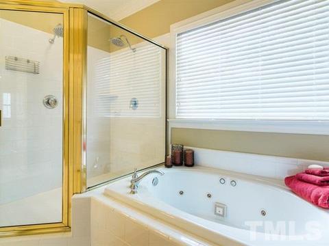 1210 Ballyhask Pl, Raleigh, NC 27607 photo 18