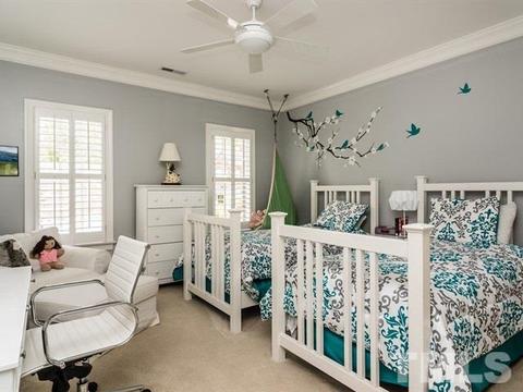 1210 Ballyhask Pl, Raleigh, NC 27607 photo 19