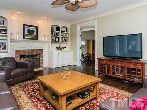 1210 Ballyhask Pl, Raleigh, NC 27607 photo 12