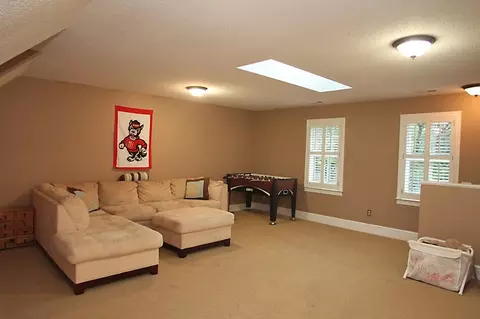 6512 Valley Estates Dr, Raleigh, NC 27612 photo 11