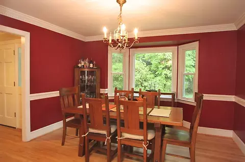 6512 Valley Estates Dr, Raleigh, NC 27612 photo 3