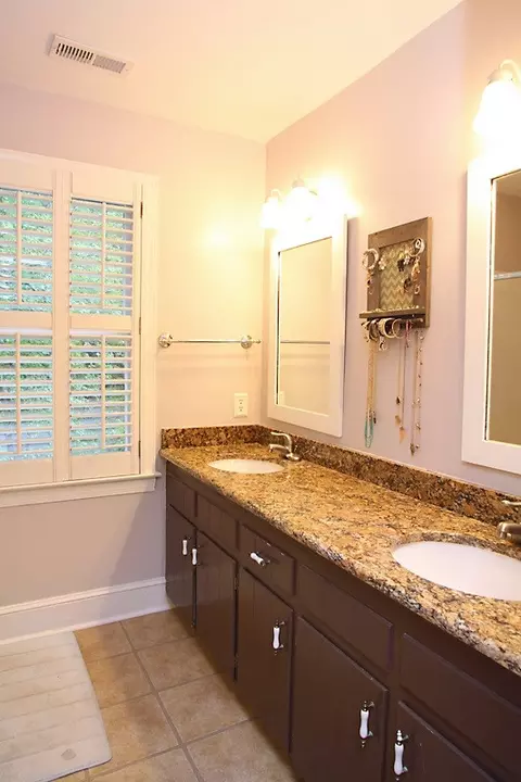 6512 Valley Estates Dr, Raleigh, NC 27612 photo 7