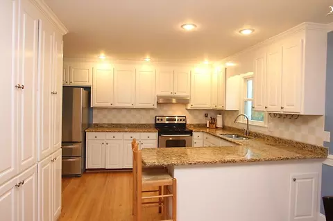 6512 Valley Estates Dr, Raleigh, NC 27612 photo 5