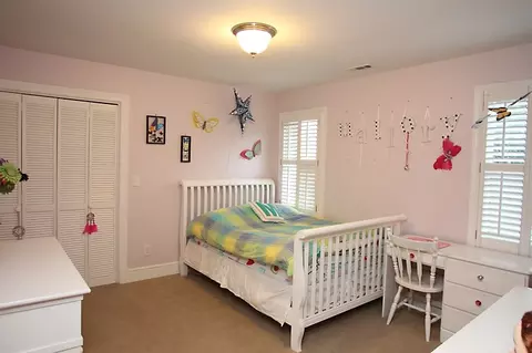 6512 Valley Estates Dr, Raleigh, NC 27612 photo 10