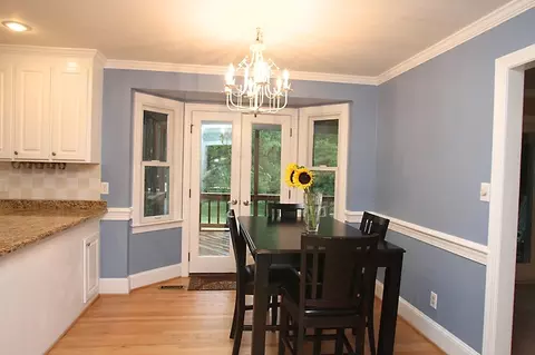 6512 Valley Estates Dr, Raleigh, NC 27612 photo 4