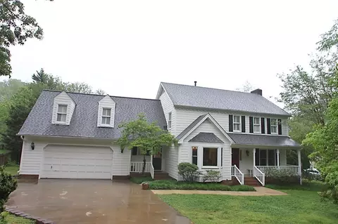 6512 Valley Estates Dr, Raleigh, NC 27612 photo 1