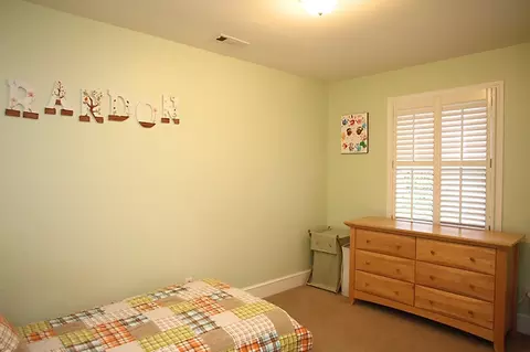 6512 Valley Estates Dr, Raleigh, NC 27612 photo 9