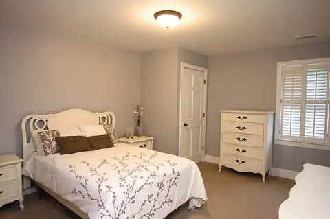 6512 Valley Estates Dr, Raleigh, NC 27612 photo 8