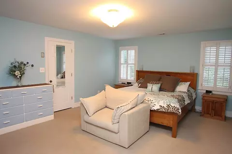 6512 Valley Estates Dr, Raleigh, NC 27612 photo 6