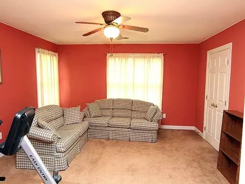 7404 Lakefall Dr, Wake Forest, NC 27587 photo 10