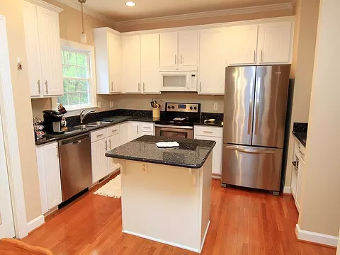 7404 Lakefall Dr, Wake Forest, NC 27587 photo 5