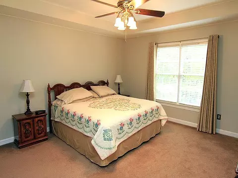 7404 Lakefall Dr, Wake Forest, NC 27587 photo 7