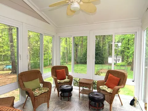 7404 Lakefall Dr, Wake Forest, NC 27587 photo 11