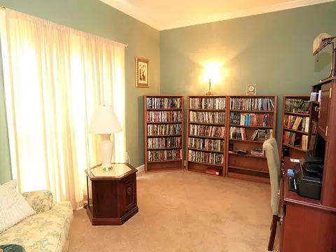 7404 Lakefall Dr, Wake Forest, NC 27587 photo 3