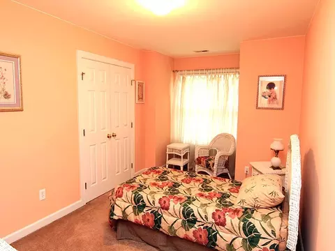 7404 Lakefall Dr, Wake Forest, NC 27587 photo 9