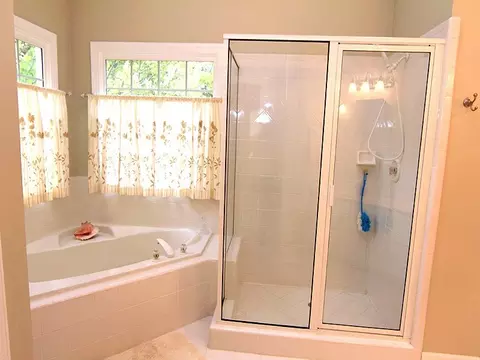 7404 Lakefall Dr, Wake Forest, NC 27587 photo 8