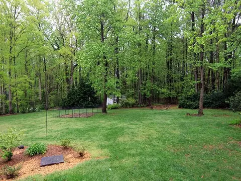 7404 Lakefall Dr, Wake Forest, NC 27587 photo 12