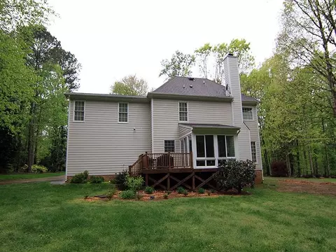 7404 Lakefall Dr, Wake Forest, NC 27587 photo 13