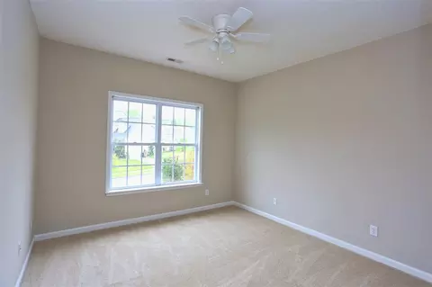 211 Tecumseh Ct, Raleigh, NC 27607 photo 19