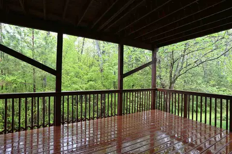 211 Tecumseh Ct, Raleigh, NC 27607 photo 25