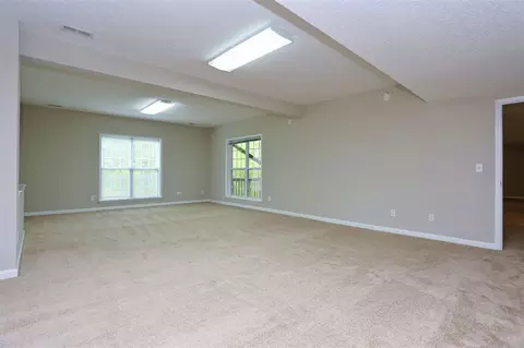 211 Tecumseh Ct, Raleigh, NC 27607 photo 22