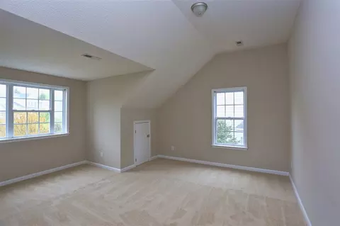 211 Tecumseh Ct, Raleigh, NC 27607 photo 17