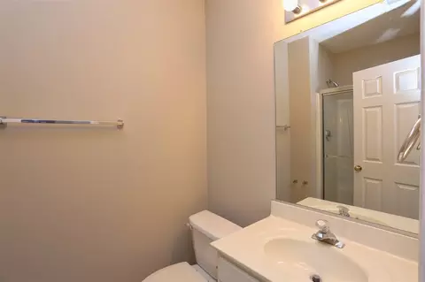 211 Tecumseh Ct, Raleigh, NC 27607 photo 24