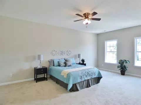 211 Tecumseh Ct, Raleigh, NC 27607 photo 15