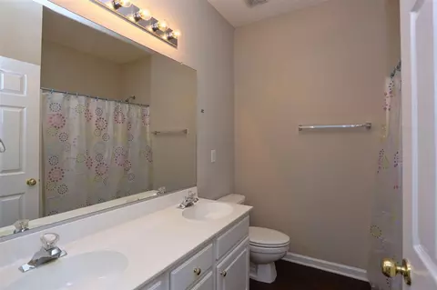211 Tecumseh Ct, Raleigh, NC 27607 photo 20