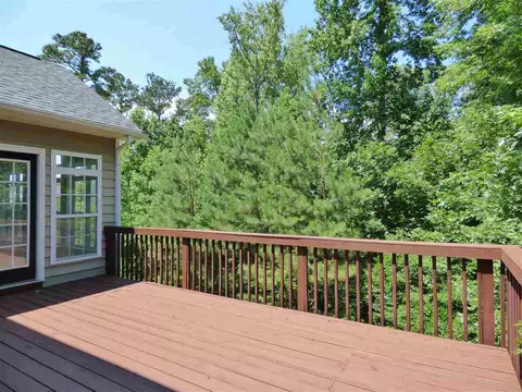 211 Tecumseh Ct, Raleigh, NC 27607 photo 14